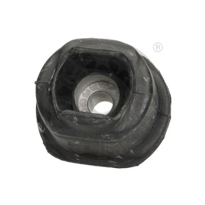 Bild av OPTIMAL F8 5773 Support d&#039;Essieu MERCEDES BENZ: W124 Berline, Break, Classe E Berline