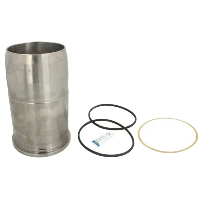 Bild av Cylinderhylsa Kolbenschmidt 89879110