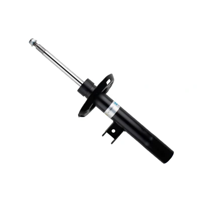 Bild av Stötdämpare BILSTEIN 22 330031