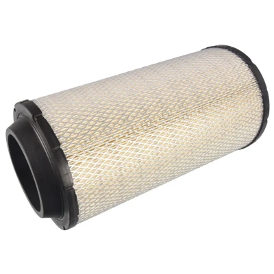 Bild av FEBI BILSTEIN 181151 Filtre à air 400,5 194 Cartouche filtrante