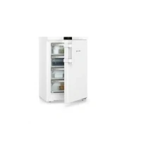 Bild av Liebherr FNe 1404 20 001 Frys FS, PURE, Frys, NoF, 85x55cm