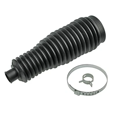 Bild av MEYLE 100 620 0013 Jeu de joints soufflets, direction avec accessoires ORIGINAL Quality AUDI: A7 Sportback, Q5, A5 B8 Coupe