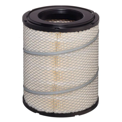 Bild av Luftfilter HENGST FILTER E1565L
