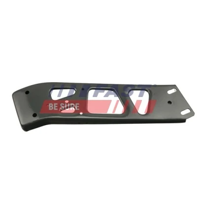 Bild av FAST FT91207 Support, pare chocs arrière droite IVECO: DAILY 4 Kasten/Kombi, V Van / Break,