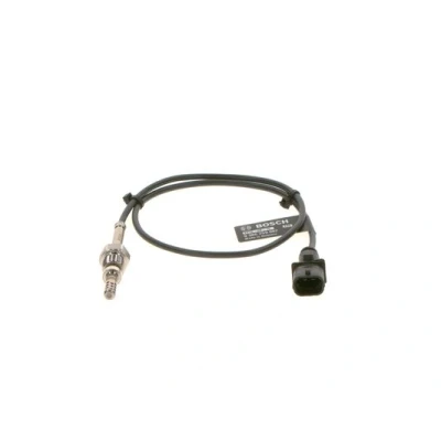 Bild av Sensor, avgastemperatur Bosch 0 986 259 082