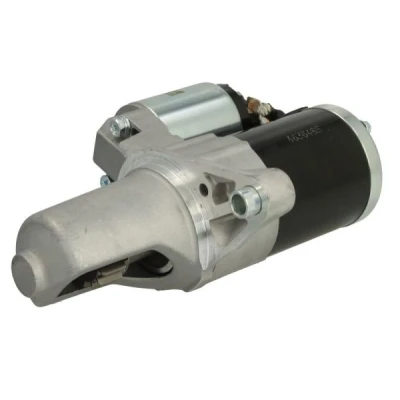 Bild av Startmotor STARDAX STX210330R