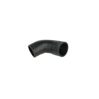 Bild av NRF 166194 Gaine De Suralimentation avec colliers AUDI: A3 3/5 portes, Sportback, Cabriolet, VOLKSWAGEN: Golf 6, Plus / Crossgolf