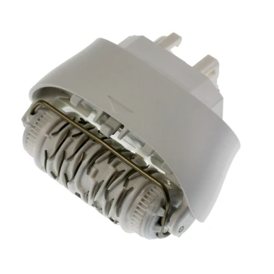 Bild av Braun 81533164 epileringshuvud epilator epilatorhuvud extra large 33mm