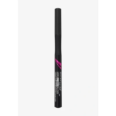 Bild av Maybelline Hyper Precise All Day Eyeliner Black