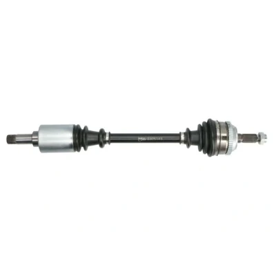 Bild av Drivaxel PASCAL G2C007PC
