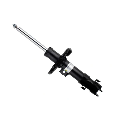Bild av Stötdämpare BILSTEIN 22 340511