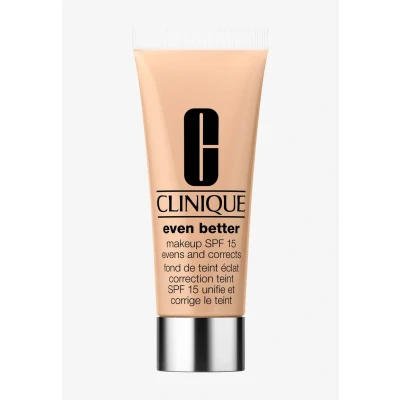 Bild av Clinique Even Better Make Up Foundation CN70 Vanilla/07 Vanilla 30 ml