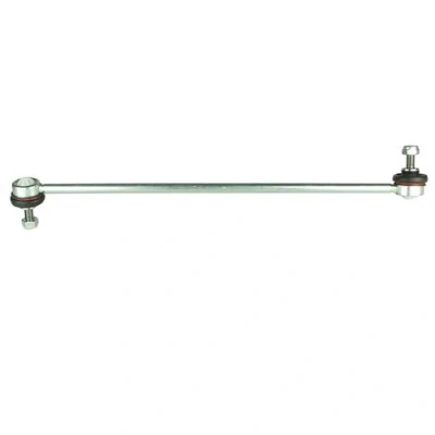 Bild av DELPHI TC2611 Biellette de barre stabilisatrice 421 M10x1.5 BMW: 5 Touring, Berline