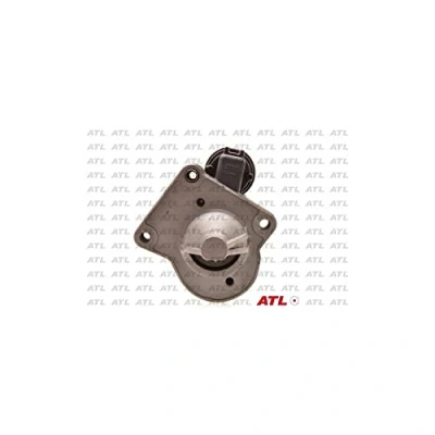 Bild av Startmotor, fiat,ford,volvo, 30644957, 30659478, 31296302, 31376637, 36001519, 9M5N 11000 AA, 9M5T AA