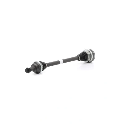 Bild av SKF VKJC 8268 Arbre de transmission 594 AUDI: A3 3/5 portes, Sportback, Q3, VOLKSWAGEN: Tiguan I, Passat B7 Variant, B6 Berline