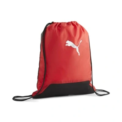 Bild av PUMA Unisex Teamgoal gympåse ce gympåsar (förpackning med 1)