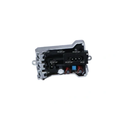 Bild av NRF 342107 Résistance, pulseur d&#039;air habitacle