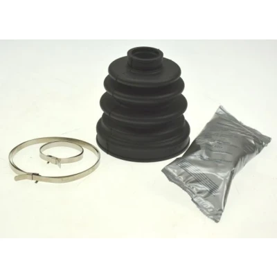 Bild av LÖBRO 304059 Soufflet De Cardan 90,00 NBR (caoutchoucs nitrile) MAZDA: FAMILIA 4, 323 C IV 3/5 portes, 5, MITSUBISHI: Carisma 5 portes