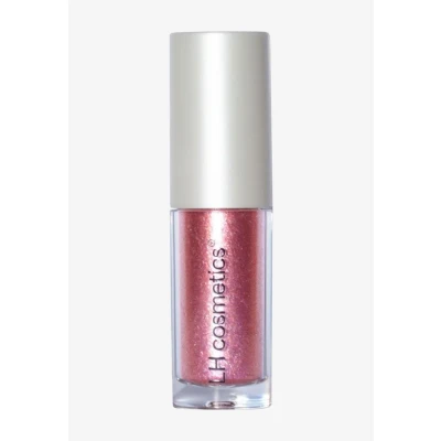 Bild av LH cosmetics Sparkl Ögonskugga, Storlek: 3.3 g, Adore