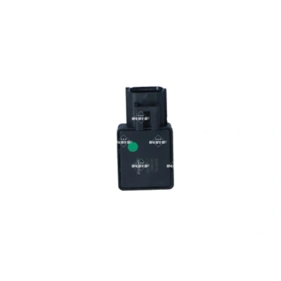 Bild av Sensor, avgastryck Nrf 708005