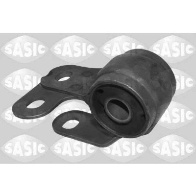 Bild av SASIC 2005258 Silent Bloc De Triangle Essieu avant, arrière, gauche, inférieur CITROËN: Xantia 3/5 portes, 5 Break