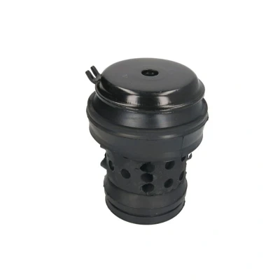 Bild av Motormontering Reinhoch RH11 0005