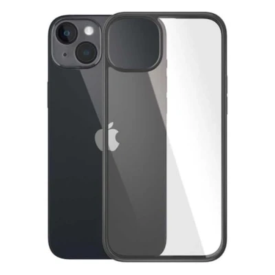 Bild av PanzerGlass ClearCase Apple iPhone 14 Plus Black