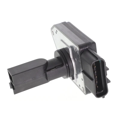 Bild av VEMO V25 72 1008 1 Débitmètre d&#039;air sans boîtier Q+, Première Monte FORD: Focus 2, 2 Kombi, Mk1 3/5 portes