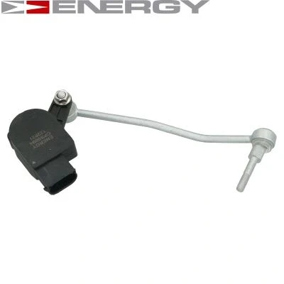 Bild av Sensor, xenonljus (ljusviddsreglering) Energy CPS0094