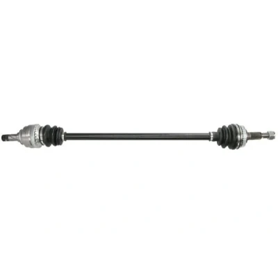 Bild av Drivaxel Pascal G2X024PC