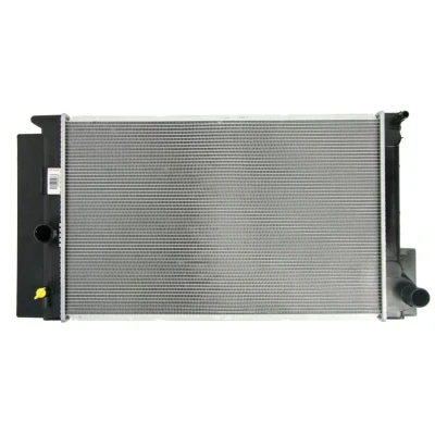Bild av Kylare, motorkylning DENSO DRM50126