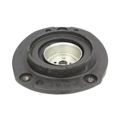 Bild av Fjäderbens stödlager SASIC 0385405