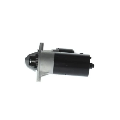 Bild av Startmotor BOSCH 1 986 S00 699
