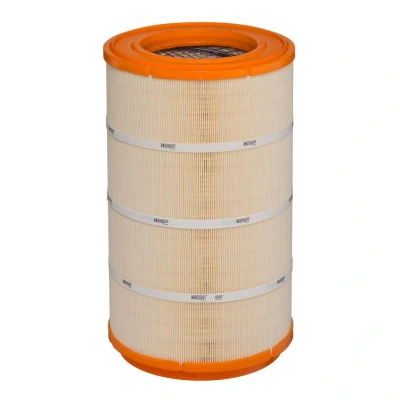Bild av Luftfilter Hengst filter E540L