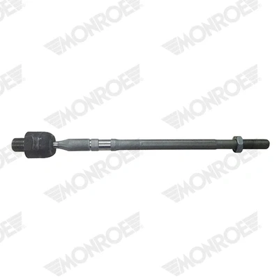 Bild av MONROE L69213 Rotule Axiale M14x1,5/M18x1,5 315 SUZUKI: Vitara IV SUV, SX4 II S Cross