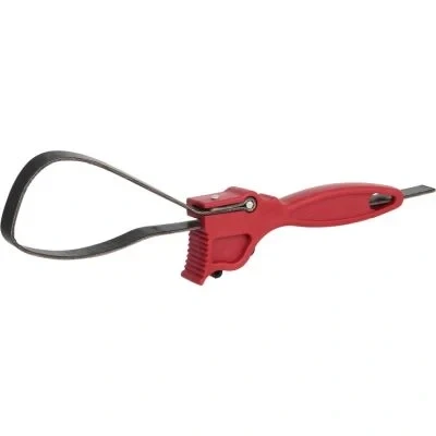 Bild av KS TOOLS 114.0150 Clé serre tube / pince pompe à eau 190