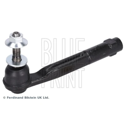 Bild av BLUE PRINT ADBP870126 Styrled framaxel vänster med kronmutter