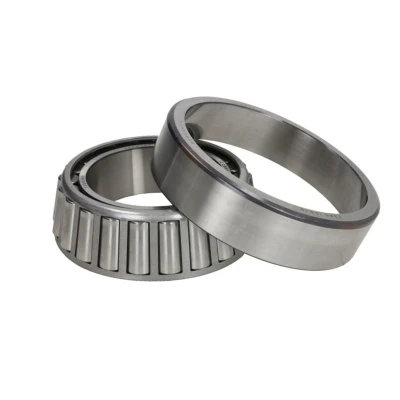 Bild av Hjullager FEBI BILSTEIN 09914