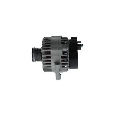 Bild av BOSCH 1 986 A01 297 Generator 14V 105A