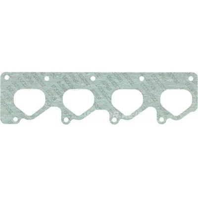 Bild av REINZ 71 53977 00 Joint Collecteur d&#039;Admission HYUNDAI: Coupe II, Tucson, i30 I 3/5 portes, KIA: Pro cee‘d 3 Break, 5 portes