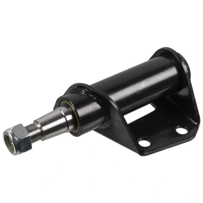 Bild av Överföringsarm, Framaxel, vauxhall frontera mk i, 012134567, 09 20 375, 097028967, 097039325, 12 41 409, 12134567, 9 97028967,