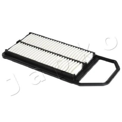 Bild av JAPKO 20842 Filtre à air 26 158 356 Cartouche filtrante SUZUKI: Baleno II 3/5 portes, SWIFT 5