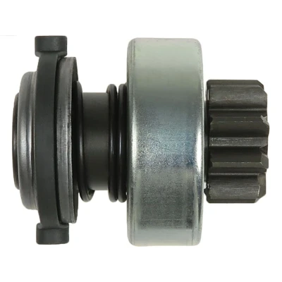 Bild av AS PL SD0099 Embrayage à roue libre, démarreur