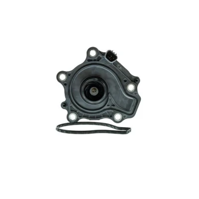 Bild av AISIN WPT 205A Pompe à eau électrique TOYOTA: Prius PHV 3/5 portes, C HR