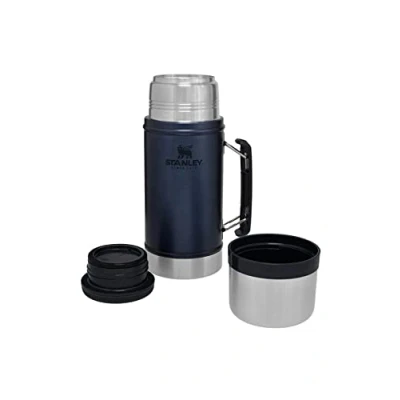 Bild av Stanley The Legendary Food Jar 0.94L canister