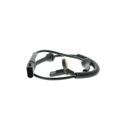 Bild av VEMO V25 72 0088 Capteur ABS Essieu avant Qualité originale pour véhicules avec système antiblocage 12 FORD: Tourneo Connect