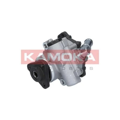 Bild av Servopump, bmw x5 [e53], 1 095 845, 1095845, 32 41 6 757 840, 914, 6757840, 6757914