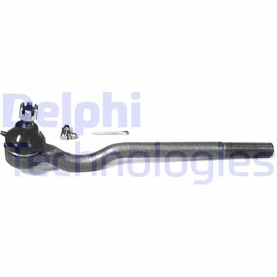 Bild av DELPHI TA1434 Rotule de direction 15