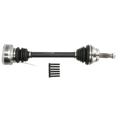 Bild av Drivaxel PASCAL G2W021PC