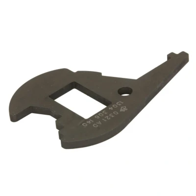 Bild av Sensor, kylmedietemperatur AUGER 85250